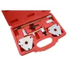 KIT ATTREZZO MESSA IN FASE FIAT LANCIA ALFA BENZINA X MOTORI 1.2 1.4 1.6 1.8 16V
