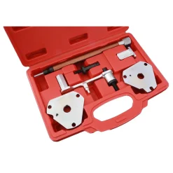 KIT ATTREZZO MESSA IN FASE FIAT LANCIA ALFA BENZINA X MOTORI 1.2 1.4 1.6 1.8 16V