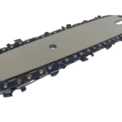 KIT BARRA + CATENA 4