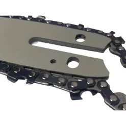 KIT BARRA + CATENA 6