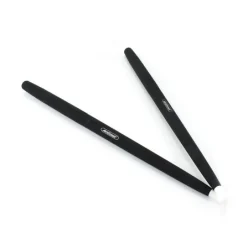 KIT BATTERIA WIRELESS VIRTUALE Q-GU2 BACCHETTE ALTOPARLANTE PORTATILE BLUETOOTH