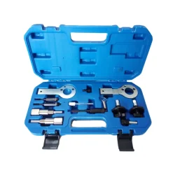 KIT MESSA IN FASE PER MOTORI FIAT OPEL SAAB MULTIJET CDTI TID DISTRIBUZIONE