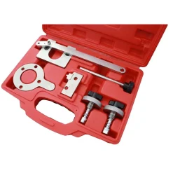 KIT MESSA IN FASE PER MOTORI FIAT LANCIA ALFA OPEL 1.3 MULTIJET DISTRIBUZIONE