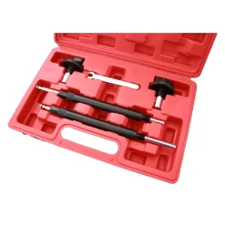 KIT MESSA IN FASE PER MOTORI FIAT LANCIA 1.2 16V BENZINA DISTRIBUZIONE