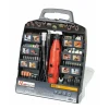 KIT MINI TRAPANO 135W IN VALIGETTA 300 ACCESSORI MODELLISMO FA IDA TE PROMKIT300