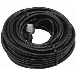 KIT RIPETITORE AMPLIFICATORE BOOSTER SEGNALE ANTENNA GSM DCS 4G UNIVERSALE