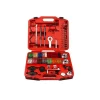 KIT STRUMENTI DI TEMPORIZZAZIONE MOTORE REGOLAZIONE MESSA IN FASE ALBERO A CAMME