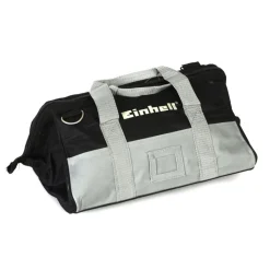 KIT TRAPANO E AVVITATORE A BATTERIA DA 18V EINHELL TE-TK18LI3AH IONI DI LITIO