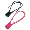LAMPADA COLLO WS2176 LED SEGNALATORE TORCIA SILICONE ESCURSIONE LETTURA SPORT