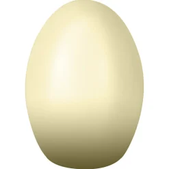 LAMPADA DA TAVOLO 3 LED CON TELECOMANDO 12 COLORI + MODALITÀ FLASH A BATTERIA TIMER