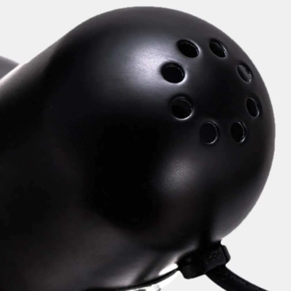 LAMPADA DA TAVOLO CON MORSETTO ORIENTABILE X ESTETISTA SNODABILE E27 COLORI 60W