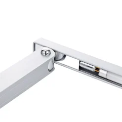 LAMPADA DA TAVOLO PROFESSIONALE NAIL ART RICOSTRUZIONE UNGHIE ESTETISTA T5