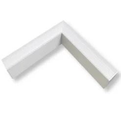 LAMPADA DI RACCORDO CONNETTORE A L PER LAMPADARIO 12W LUCE SELEZIONABILE CCT LL57-L-3C