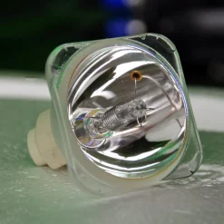 LAMPADA DI RICAMBIO BEAM 7R 5R OSRAM SIRIUS HRI 230W P-VIP MSD PLATINUM 200W WS