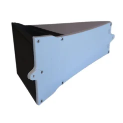 LAMPADA FARO LUCE RICARICABILE FARETTO ESTERNO ENERGIA SOLARE SENSORE MOVIMENTO