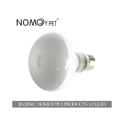 LAMPADA GIORNO RETTILI TARTARUGHE TERRARIO 50W ANIMALI LUCE SOLARE RAGGI UVA UVB