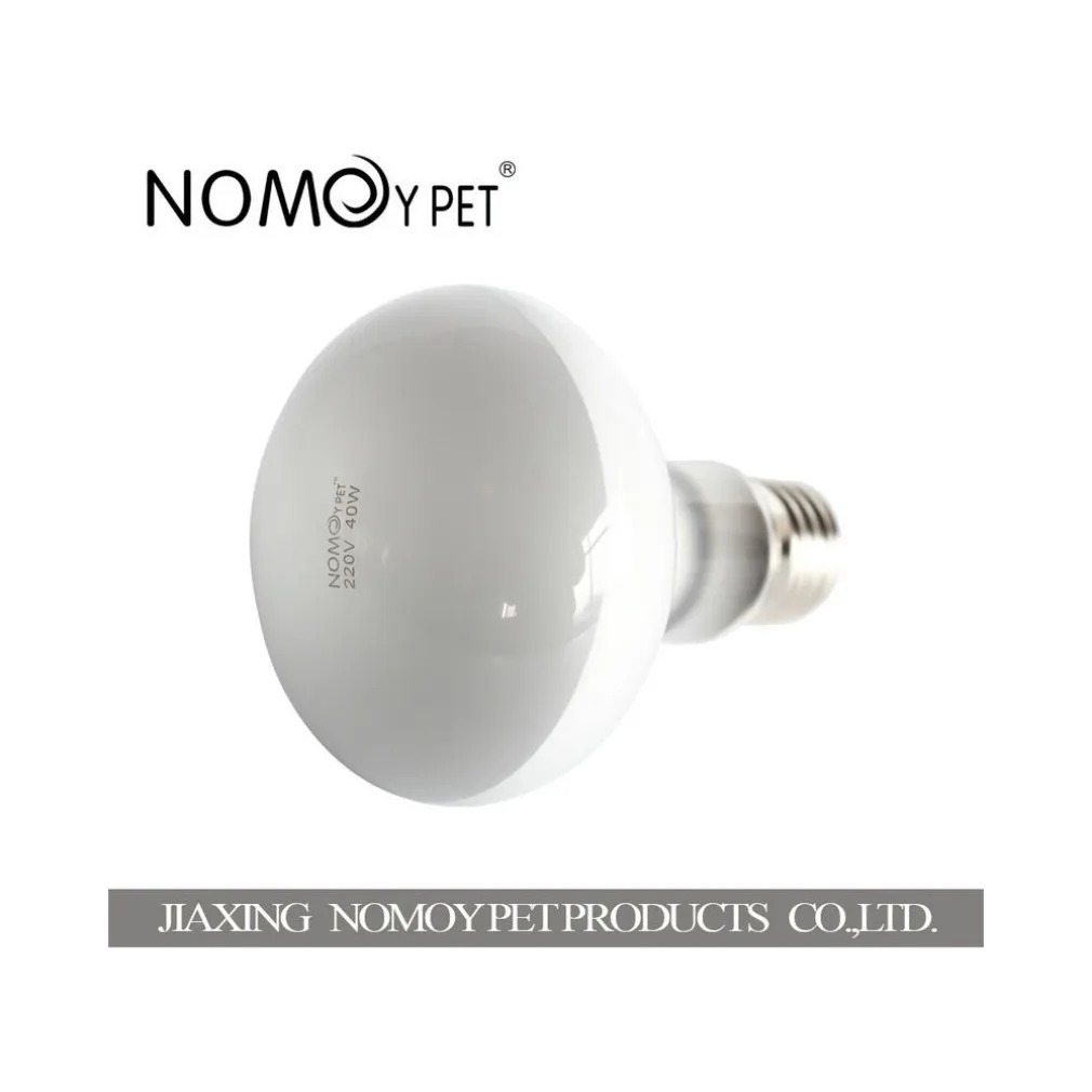 LAMPADA GIORNO RETTILI TARTARUGHE TERRARIO 50W ANIMALI LUCE SOLARE RAGGI UVA UVB