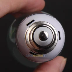 LAMPADA LAMPADINA 20 LED 4W WATT ALTA LUMINOSITA E14 LUCE CALDA FREDDA FIAMMA