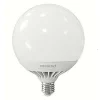 LAMPADA LAMPADINA A LED E27 13W 1550LM GLOBO G95AW LUCE CALDA ESTERNO BIANCA