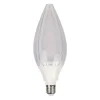 LAMPADA LAMPADINA LED E40 80W PER LAMPIONI ANGOLO 360° 3000K 4000K 6000K MAGNOLIA