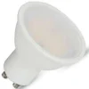 LAMPADA LAMPADINA LED FARETTO INCASSO GU10 7W COB SPOTLIGHT LUCE BIANCA FREDDA