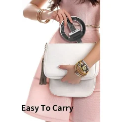 LAMPADA LED DA 5 POLLICI + STICK CON SUPPORTO TELEFONO CELLULARE BLUETOOTH 4.0