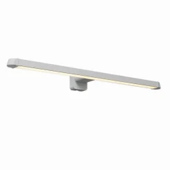 LAMPADA LED DA SPECCHIO 12W APPLIQUE TRIPLA COLORAZIONE 6500K 4000K 3000K F05-3C