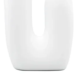 LAMPADA LED DA TAVOLO LUME ALIEN ATTACCO 2XG9 MAX 60W IP20 VARIE COLORAZIONI D14