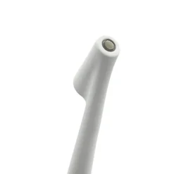 LAMPADA LED DA TAVOLO 10W DA BISTROT TUOCH DIMMERABILE RICARICABILE LUCE CALDA 3000K D36