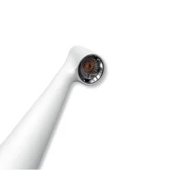 LAMPADA LED DA TAVOLO 10W DA BISTROT TUOCH DIMMERABILE RICARICABILE LUCE CALDA 3000K D36