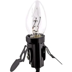 LAMPADA PIETRA DI SALE HIMALAYANO CON BASE IN CEDRO ALLEVIA STRESS PURIFICA ARIA