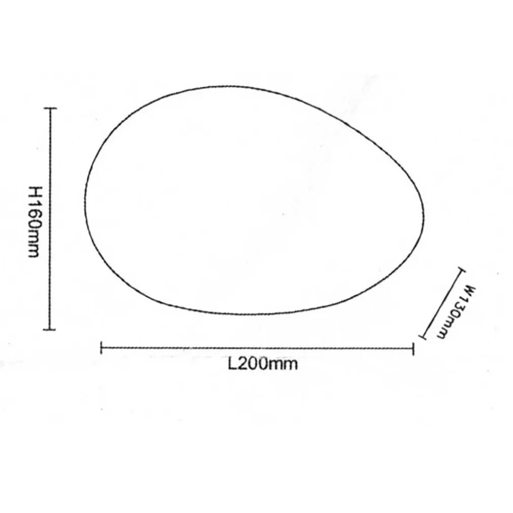 LAMPADA SOLARE LUCE RGB SENSORE CREPUSCOLARE PANNELLO SOLARE RICARICABILE LED 14W