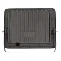 LAMPADA STRADALE 450W LED CON PANNELLO SOLARE PROIETTORE IP CAMERA WIFI Q-SX77