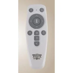 LAMPADARIO A SOSPENSIONE LED 48 W ESAGONALE EFFETTO CRISTALLO MODERNO ORO 31852