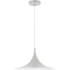 LAMPADARIO A SOSPENSIONE SOFFITTO STILE CONTEMPORANEO NORDICO ATTACCO E27 IN METALLO B97
