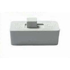 LAMPADARIO A SOSPENSIONE LED 48W DESIGN CERCHIO LINEA MODERNO BIANCO IP20 LAMPADA 01189