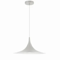 LAMPADARIO A SOSPENSIONE STILE CONTEMPORANEO IN METALLO DECORATIVO LUCE E27 B98