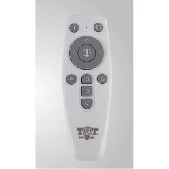 LAMPADARIO A SOSPENSIONE LED 48 W ESAGONALE EFFETTO CRISTALLO MODERNO NERO 31845