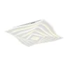 LAMPADARIO DA SOFFITTO DECORATIVO PLAFONIERA LED 75W TRE TONALITÀ DI LUCE C68-3C