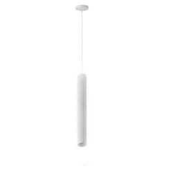 LAMPADARIO DA SOFFITTO LED 3 WATT PUNTO LUCE FREDDA CALDA NATURALE BIANCO A11-B