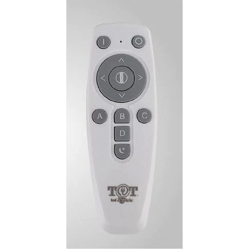 LAMPADARIO SOSPENSIONE LED 60 W 2 CERCHI ANELLI CRISTALLO TELECOMANDO NERO 31968