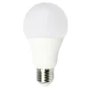 LAMPADINA A LED 16,5 W A80 E27 SFERA A LUCE 6500K 3000K 4000K LAMPADA A80-09