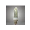 LAMPADINA A LED E27 16 W LUCE CALDA 3000K FREDDA 6500K NATURALE 4000K U-16W