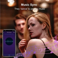 LAMPADINA INTELLIGENTE A60 10W LED RGB CCT DIMMERABILE WIFI E27 APP ALEXA GOOGLE