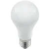 Lampadina Led 3 - 5 - 7 - 9 - 12 Watt A Bulbo Luce Fredda e Calda Attacco E27