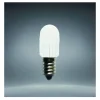 LAMPADINA LED 3.5 WATT E14 LUCE FREDDA 6500K CALDA 3000K NATURALE 4000K