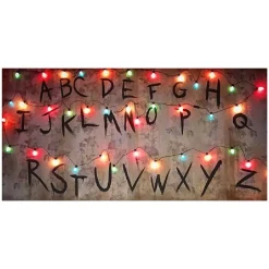 LAMPADINA LED A FILAMENTO G45 ATTACCO E27 4W A GLOBO LUCE COLORATA ROSSO G45A-TR