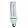 LAMPADINA LED E27 16 W 4U JN31 MAIS TUBOLARE TUBO LINEARE LUCE CALDA 3000K 87392