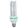 LAMPADINA LED E27 12 W 3U JN28 MAIS TUBOLARE TUBO LINEARE LUCE CALDA 3000K 87361