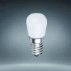 LAMPADINA LED E14 LUCE BIANCA FREDDA CALDA NATURALE PER FRIGORIFERO CAPPA